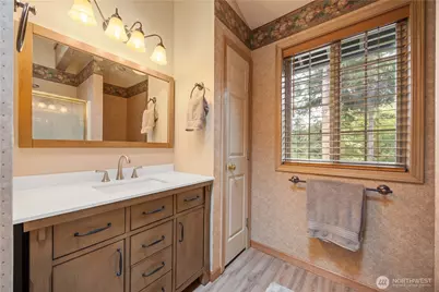 6545 Forest Ridge Drive, Wenatchee, WA 98801 - Photo 29