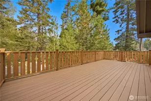 6545 Forest Ridge Dr, Wenatchee, WA 98801 - Photo 25