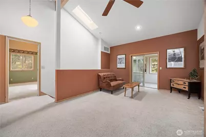 6545 Forest Ridge Drive, Wenatchee, WA 98801 - Photo 21