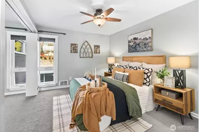 28120 Redondo Beach Drive S #206, Des Moines, WA 98198 - Photo 13