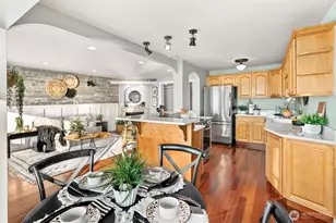 28120 Redondo Beach Dr S, Des Moines, WA 98198 - Photo 9