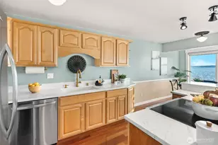 28120 Redondo Beach Dr S, Des Moines, WA 98198 - Photo 11