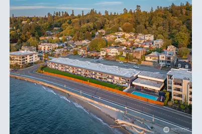 28120 Redondo Beach Drive S #206, Des Moines, WA 98198 - Photo 23