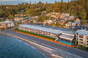 28120 Redondo Beach Dr S, Des Moines, WA 98198 - Photo 23