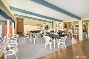 28120 Redondo Beach Dr S, Des Moines, WA 98198 - Photo 19