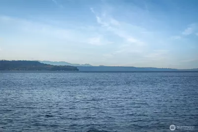 28120 Redondo Beach Drive S #206, Des Moines, WA 98198 - Photo 7