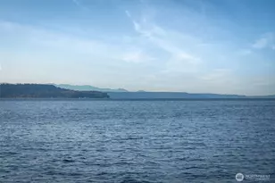 28120 Redondo Beach Dr S, Des Moines, WA 98198 - Photo 7