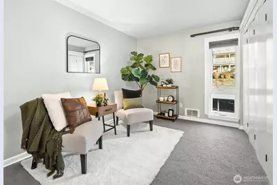 28120 Redondo Beach Drive S #206, Des Moines, WA 98198 - Photo 15