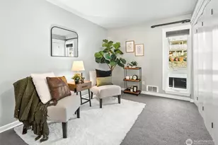 28120 Redondo Beach Dr S, Des Moines, WA 98198 - Photo 15