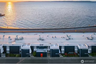 28120 Redondo Beach Drive S #206, Des Moines, WA 98198 - Photo 21