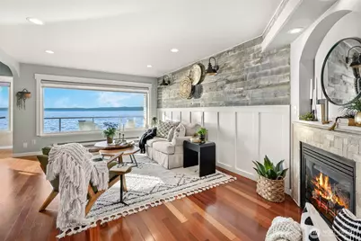 28120 Redondo Beach Drive S #206, Des Moines, WA 98198 - Photo 5