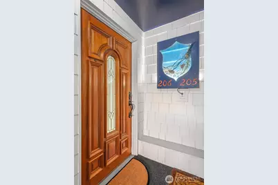 28120 Redondo Beach Drive S #206, Des Moines, WA 98198 - Photo 17