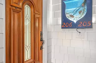 28120 Redondo Beach Dr S, Des Moines, WA 98198 - Photo 17