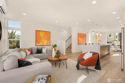 4853 S Findlay Street, Seattle, WA 98118 - Photo 3