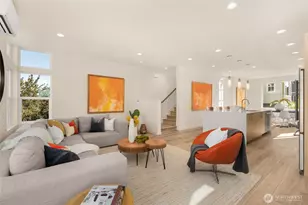 4853 S Findlay St, Seattle, WA 98118 - Photo 3