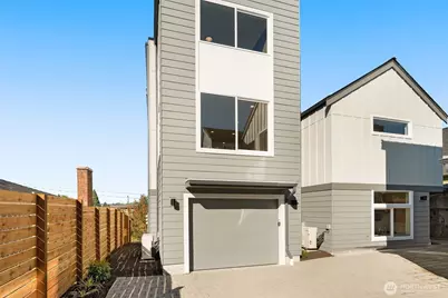 4853 S Findlay Street, Seattle, WA 98118 - Photo 23