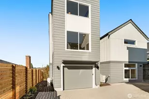 4853 S Findlay St, Seattle, WA 98118 - Photo 23