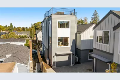 4853 S Findlay Street, Seattle, WA 98118 - Photo 27