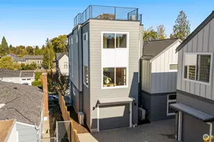 4853 S Findlay St, Seattle, WA 98118 - Photo 27