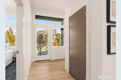 4853 S Findlay Street, Seattle, WA 98118 - Photo 19