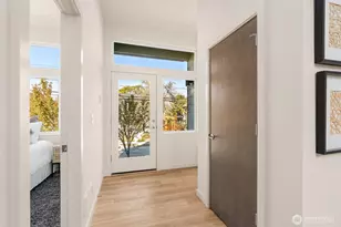 4853 S Findlay St, Seattle, WA 98118 - Photo 19