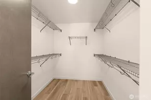 4853 S Findlay St, Seattle, WA 98118 - Photo 15