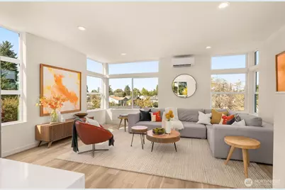 4853 S Findlay Street, Seattle, WA 98118 - Photo 7