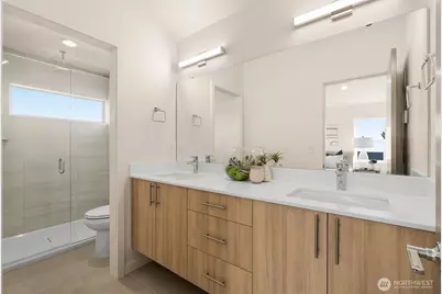 4853 S Findlay Street, Seattle, WA 98118 - Photo 17