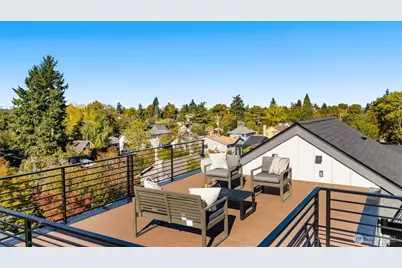 4853 S Findlay Street, Seattle, WA 98118 - Photo 25