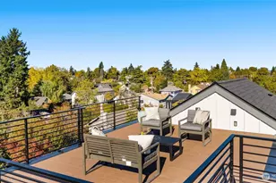 4853 S Findlay St, Seattle, WA 98118 - Photo 25