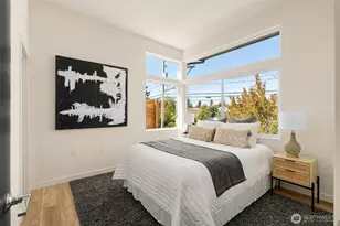 4853 S Findlay St, Seattle, WA 98118 - Photo 13