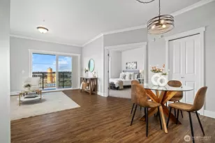 1015 Railroad, Bellingham, WA 98225 - Photo 9