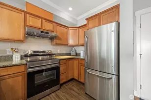 1015 Railroad, Bellingham, WA 98225 - Photo 7