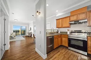 1015 Railroad, Bellingham, WA 98225 - Photo 5