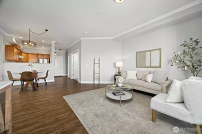 1015 Railroad #418, Bellingham, WA 98225 - Photo 11