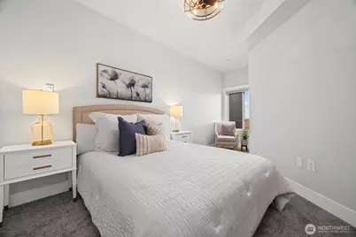 1015 Railroad #418, Bellingham, WA 98225 - Photo 17