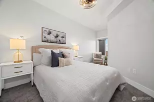 1015 Railroad, Bellingham, WA 98225 - Photo 17