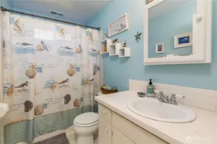 5011 79th Ave Ct E, Fife, WA 98424 - Photo 13