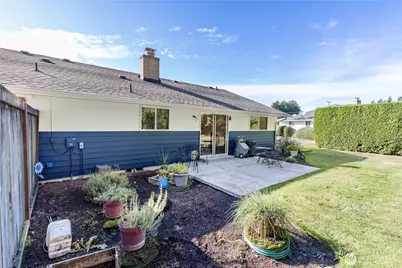 5011 79th Avenue Ct E, Fife, WA 98424 - Photo 15