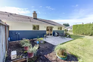 5011 79th Ave Ct E, Fife, WA 98424 - Photo 15