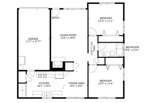 5011 79th Ave Ct E, Fife, WA 98424 - Photo 19