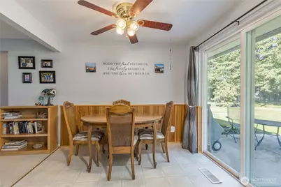 5011 79th Avenue Ct E, Fife, WA 98424 - Photo 9