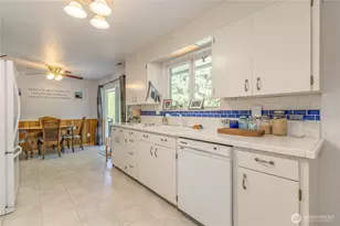 5011 79th Ave Ct E, Fife, WA 98424 - Photo 7