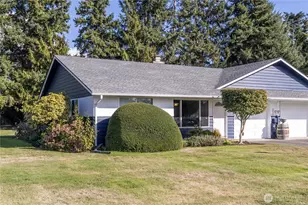5011 79th Ave Ct E, Fife, WA 98424 - Photo 1