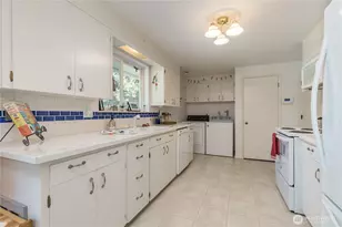 5011 79th Ave Ct E, Fife, WA 98424 - Photo 5