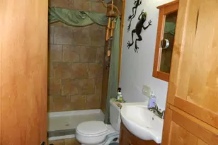 44 Bonaparte Ave, Tonasket, WA 98855 - Photo 19