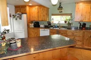 44 Bonaparte Ave, Tonasket, WA 98855 - Photo 11