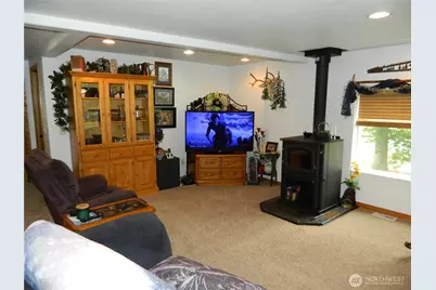 44 Bonaparte Avenue, Tonasket, WA 98855 - Photo 15