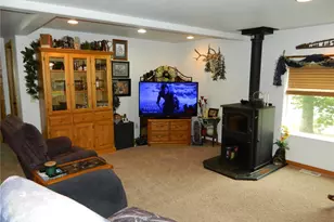 44 Bonaparte Ave, Tonasket, WA 98855 - Photo 15