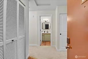 18150 73rd Ave NE, Kenmore, WA 98028 - Photo 21